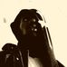 Licasco Joe - Facebook