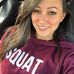 Belinda Rugolo - Facebook