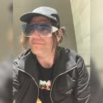 Conrad Joseph La Grange - @conradjosephlagrange - Instagram