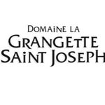 Domaine La Grangette St Joseph - @la_grangette_st_joseph - Instagram