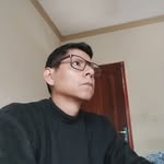 Goofito Joseph Lagrange - @memoxtrail - Instagram