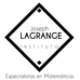 Instituto Joseph Lagrange - Facebook