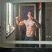 Joey Lagrange - Facebook