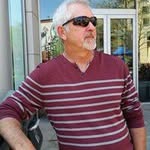 Joseph la Grange - @dalelagrange55 - Instagram