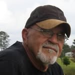 Joseph la grange - @puchdog88 - Instagram