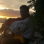 Joseph Lagrange - @joseph.le.bienheureux - Instagram