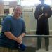 Joseph Lagrange - Facebook