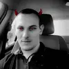 Joseph Lagrange - @josephlagrange6 - TikTok