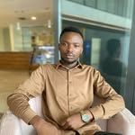 joseph lagrange - @josephlagrange3 - Instagram