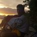Joseph Lagrange - Facebook