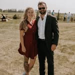 Joseph LaGrange - @joelagrange1 - Instagram