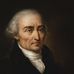 Joseph Lagrange - Facebook