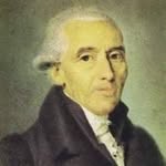Joseph Louis Lagrange - @joseph.louis.lagrange - Instagram
