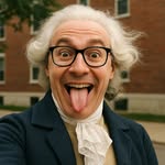 Joseph-Louis Lagrange - @lagrange_the_legend - Instagram