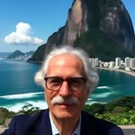 Joseph-Louis Lagrange - @euler.stole.my.job - Instagram