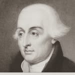 Joseph-Louis Lagrange - @joseph_louis_lagrange113 - Instagram
