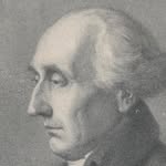 Joseph-Louis Lagrange - @lagrangejosephlouis - Instagram