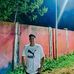 Joseph Louis Lagrange - Facebook