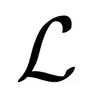 Joseph Louis Lagrange - @josephlouislagrange - TikTok