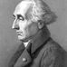 Joseph-Louis Lagrange - Facebook