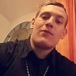 Lagrange Joseph - @lagrange_joseph_02 - Instagram