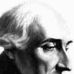Olimpiada de Matemáticas "Joseph Louis Lagrange" - Facebook