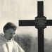 Pray For Ven. Marie-Joseph Lagrange - Facebook