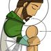 St. Joseph Parish, LaGrange IN - Facebook