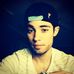 Joey LaGreca - Facebook