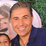 Joseph la Greca - @joseph_la_greca - Instagram