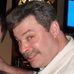 Joseph Lagreca - Facebook