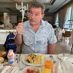 Joseph Lagreca - @lagrecajoseph - Instagram