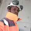 josephlagrace - @josephlagrace - TikTok