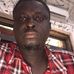 Joe Lartey - Facebook