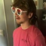Joseph - @joseph_lahey0 - Instagram