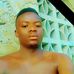 Joseph Lahai - Facebook
