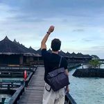 Joseph Lahey - @sf11886 - Instagram