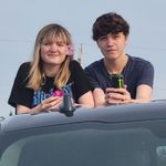 Joseph Lahey - @joseph.lahey.12 - Instagram