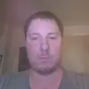 Joseph Lahey - @josephlahey - TikTok