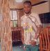 Joseph Lartey - Facebook