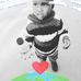 Joseph Lehao - Facebook