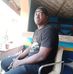 Joseph Mambo Lahai - Facebook