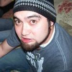 Josephlahey - @josephmclahey - Instagram