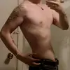 tattoos for life - @joseph.lahey2 - TikTok