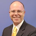 William Joseph Lahey - @joelahey1 - Instagram