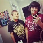 Joseph Lakes - @buckswag16 - Instagram