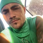 Joseph Lakes - @_the.u.n.o_ - Instagram
