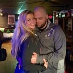 Joseph Lakes - @lakesj80 - Instagram