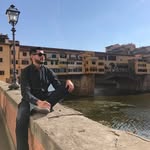 Joseph Lakes - @joseplagu - Instagram