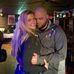 Joseph Lakes - Facebook